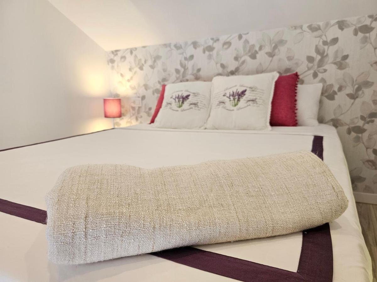 New Loft Sweet Holidays, Playa De Los Cristianos Los Cristianos  Kültér fotó